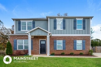 Building Photo - 1113 Archers Trail E