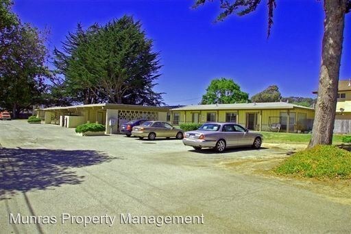 Foto principal - 3217 De Forest Rd
