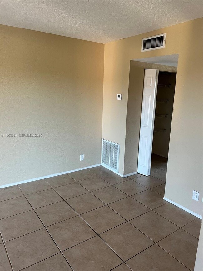 Building Photo - 6289 Lear Dr