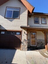 Building Photo - 2963 Warbler Way