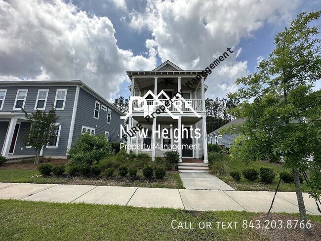 Building Photo - Beautiful Single Family Detached House in ...