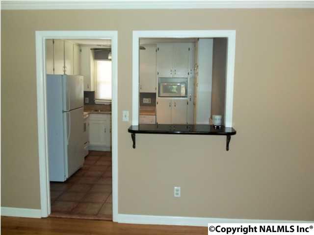 Foto del edificio - 408 Karter St NW