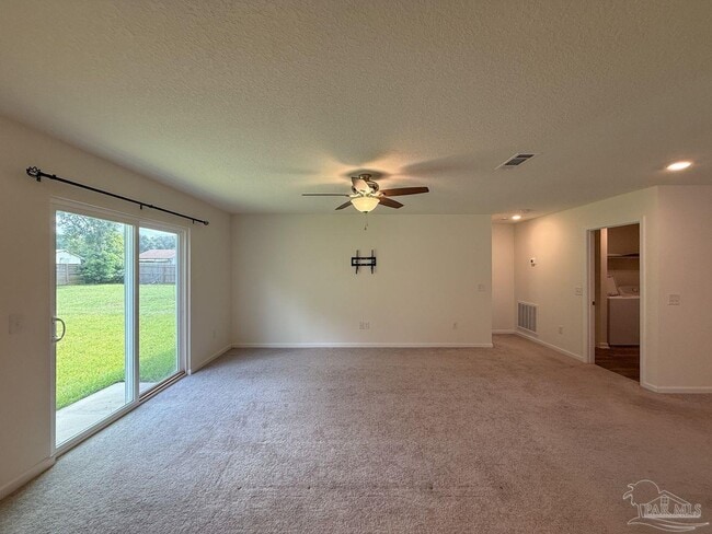 Building Photo - 1640 Addies Way