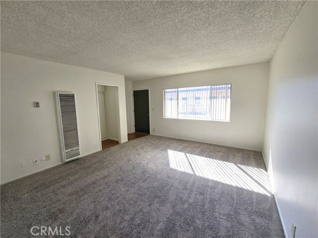 Building Photo - 4015 137th St