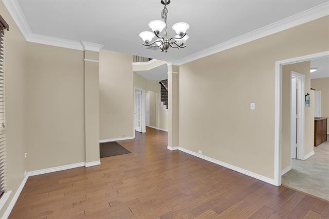 Building Photo - 1524 Endicott Dr