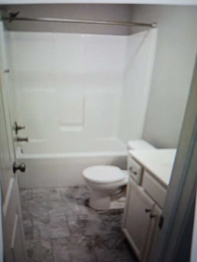Foto del edificio - 4409 Ironwood Dr