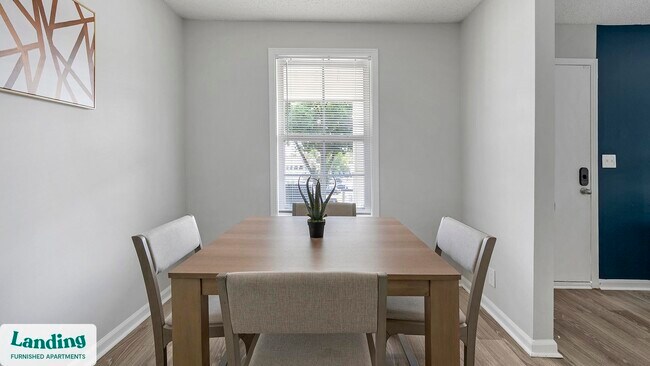 Foto del edificio - 231 New Shackle Island Rd