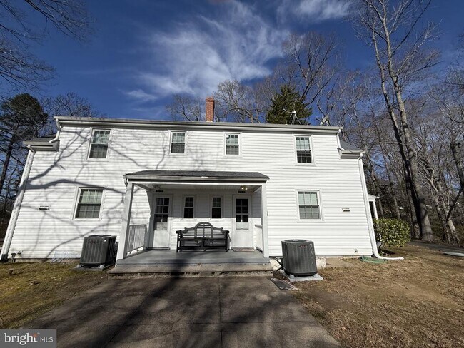 Foto del edificio - 12109 E Gate Ln