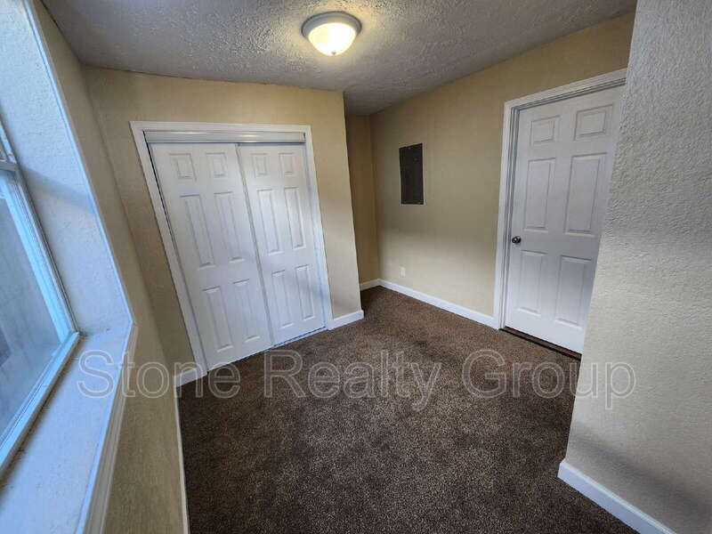 Foto del edificio - 624 S 8th St