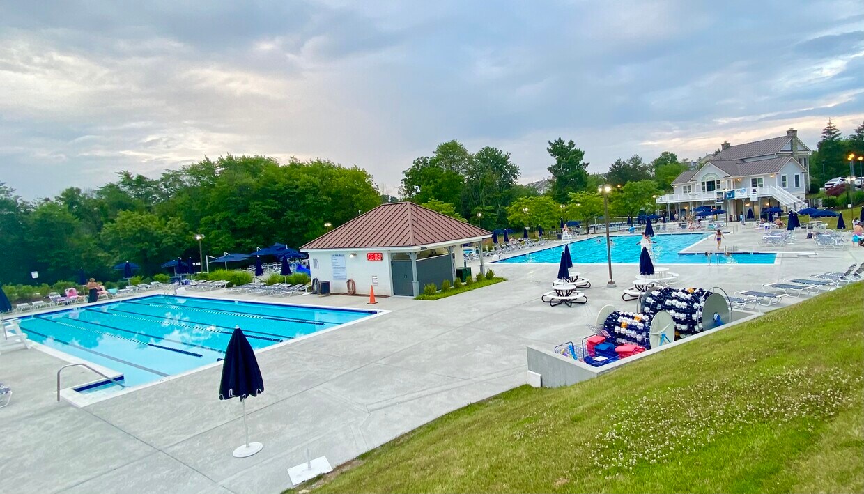 6117 Springwater Pl Unit 1722, Frederick, MD 21701 Condo for Rent in