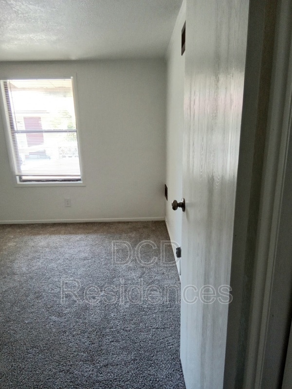 Building Photo - 11409 Mussel Dr