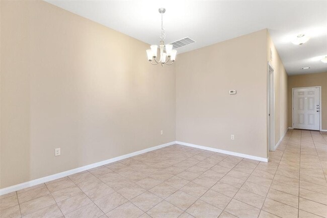 Foto del edificio - 510 Sabina Dr