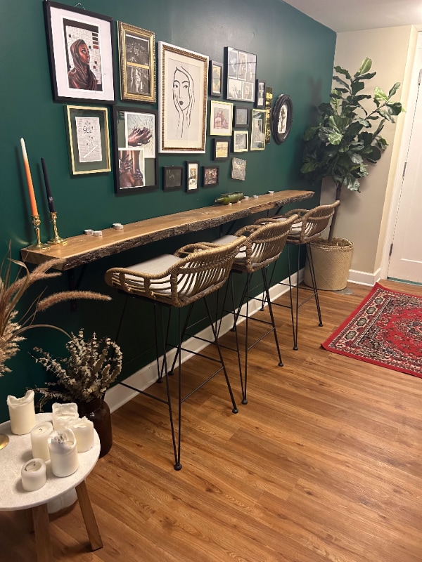 Building Photo - 615 W Hancock St