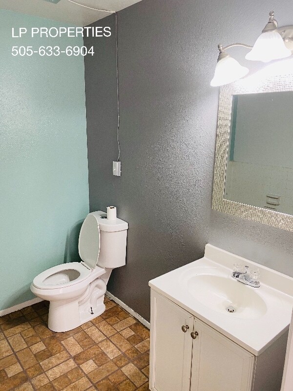 Foto del edificio - 12113 Oriente Ave NE