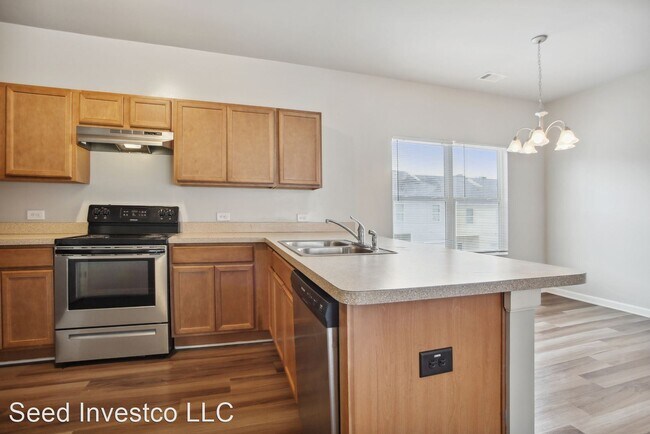 Foto del edificio - 3 br, 2.5 bath House - 5778 Westchase Street