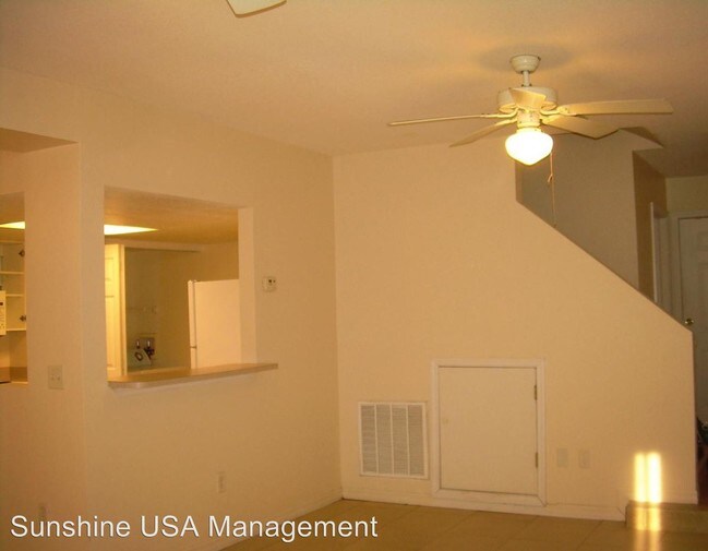 Building Photo - 409 Coconut Palm Way