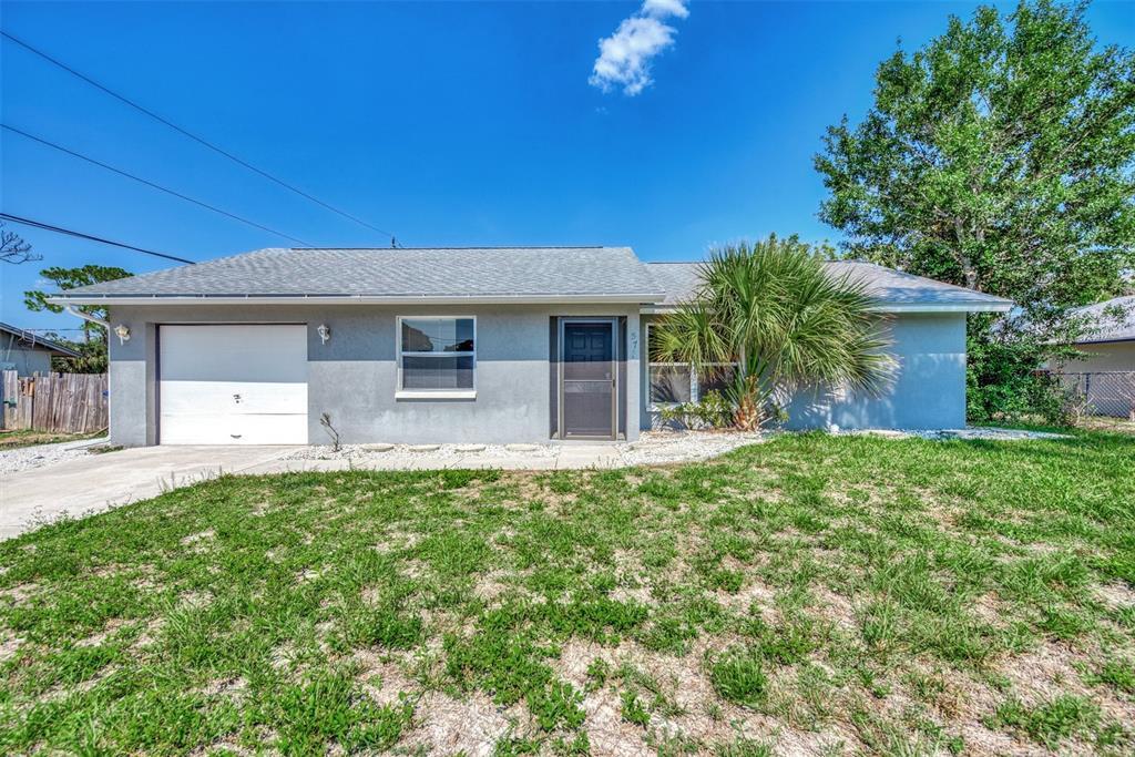 5781 Oxalis Rd, Venice, FL 34293 House Rental in Venice, FL