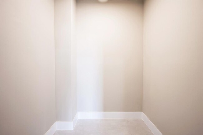 Foto del edificio - 20281 E Country Club Dr