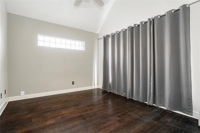 Building Photo - 137 Shepherds Glen Rd