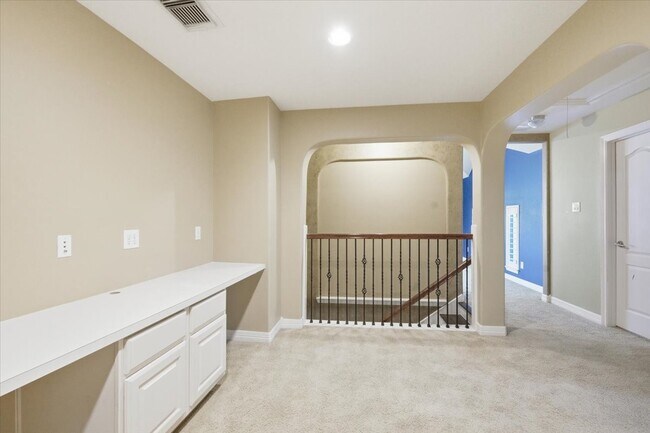 Building Photo - 3410 Mystic Port Ct