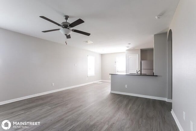 Building Photo - 25221 Dickens Drive, Magnolia, TX 77355