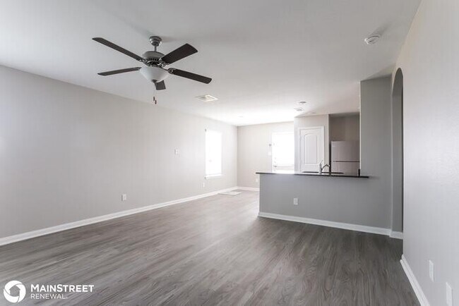 Foto del edificio - 25221 Dickens Drive, Magnolia, TX 77355