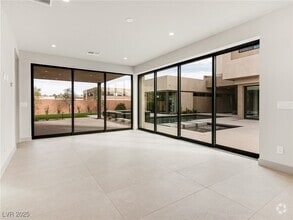 Building Photo - 3510 Cosima Ln