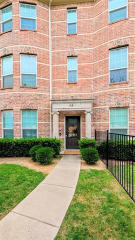 Foto del edificio - 2500 Rockbrook Dr