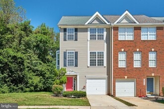 Building Photo - 20515 Blue Heron Terrace