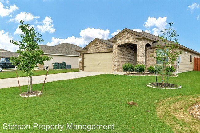 Building Photo - 3 br, 2 bath House - 723 Evening Star Drive