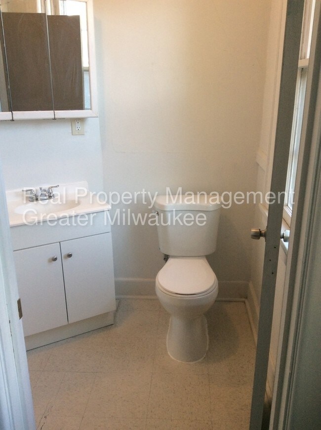 Foto del edificio - 1234 W Walker St