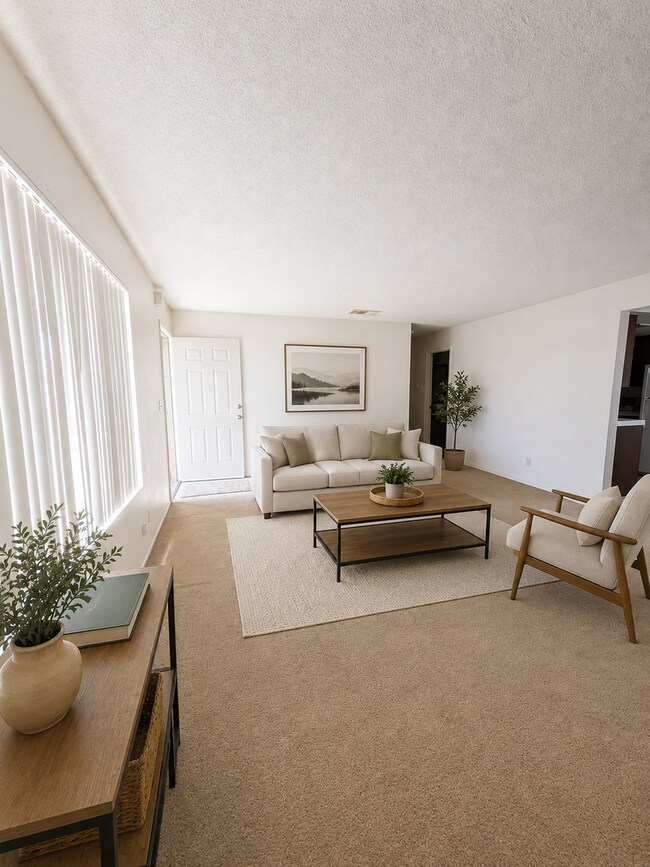 Foto del edificio - 821 Green Way