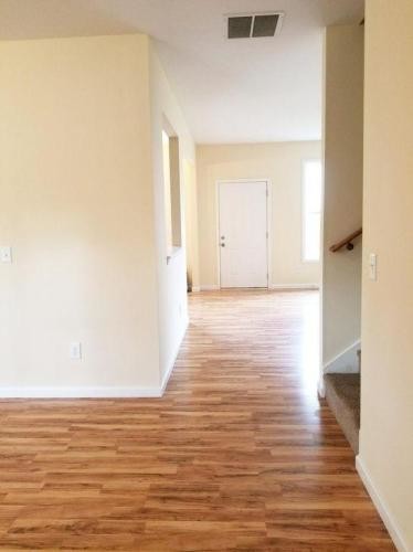Building Photo - 1506 Persimmon Trace