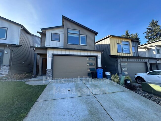 Foto del edificio - 3529 NE 61st Way