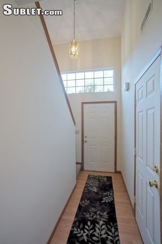 Foto del edificio - 3887 Amber Ln