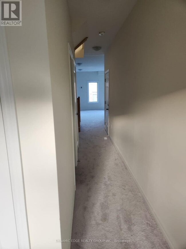 Building Photo - 93 N Gdn Blvd