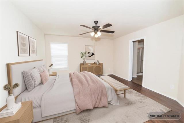 Foto del edificio - 2105 Meadow View Dr