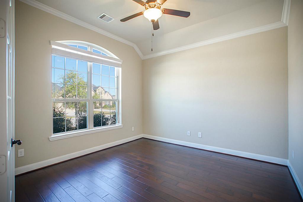 Foto principal - 106 S Sawbridge Cir