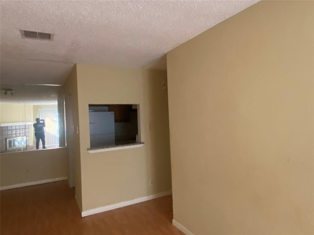 9565 Pagewood Ln Unit 9565, Houston, TX 77063 - Condo for Rent in ...