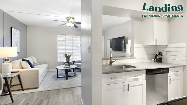 Foto del edificio - 2222 W Beardsley Rd