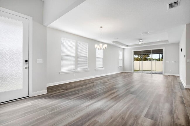 Building Photo - 147 Cool Spgs Ave