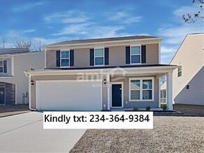 Building Photo - 1361 Hermitage Ln