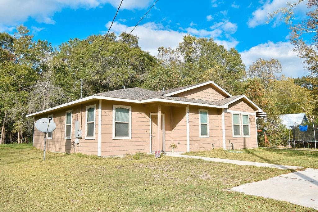 Primary Photo - 26479 Joy Village Dr