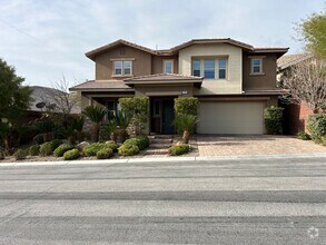 Building Photo - 5495 Alden Bend Dr