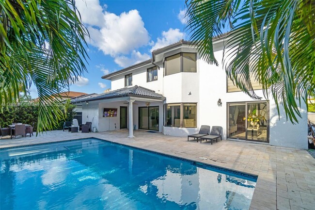 Foto del edificio - 4342 SW 159th Path