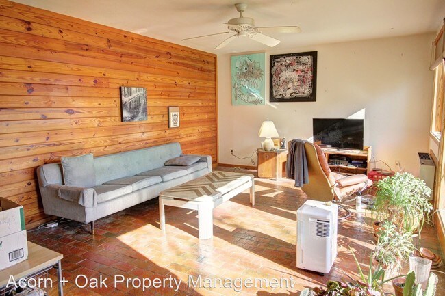 Foto del edificio - 1314 Hill St