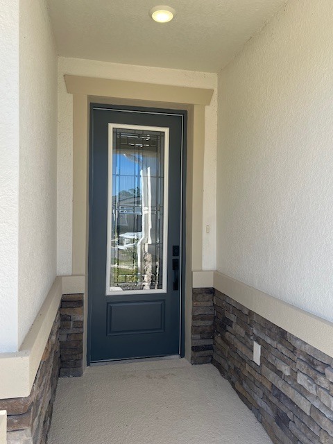 Building Photo - 1683 Sugarbelle Cir