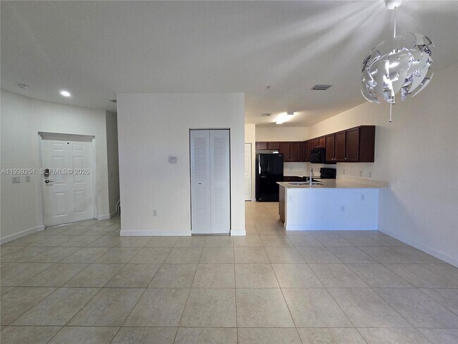 Foto del edificio - 260 NW 109th Ave