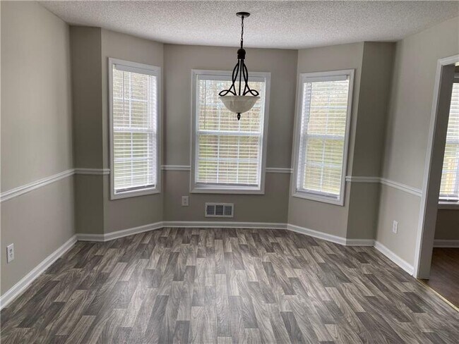 Foto del edificio - 516 Owens Springs Ln