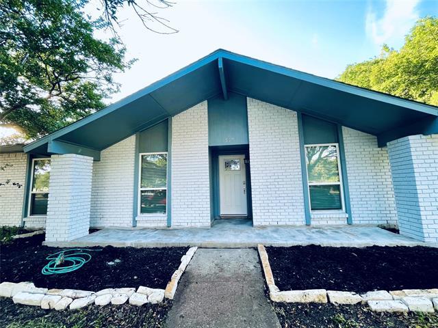 Foto del edificio - 1517 W Spring Creek Pkwy